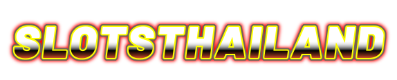 Slotserverthailand X Slotserver Thailand Pesona Game Asia